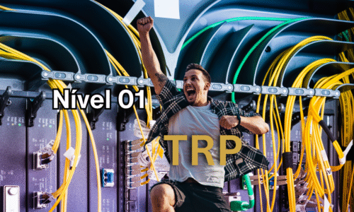 course thumbnail