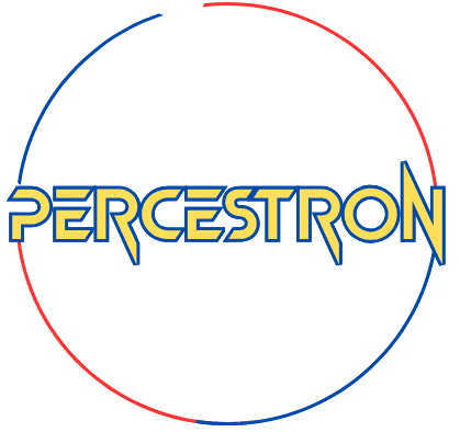 Percestron
