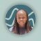 Nicole Macuacua profile picture