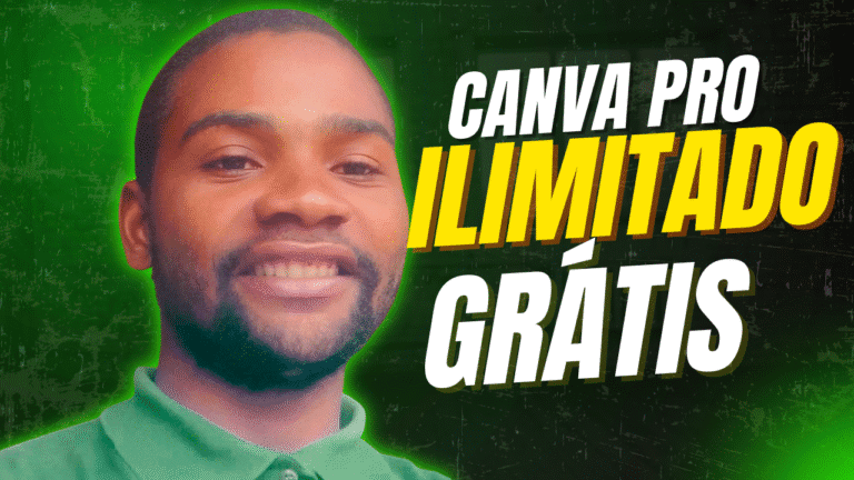 Como Se Tornar Testador Oficial