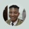 Afonso Cuinhane profile picture