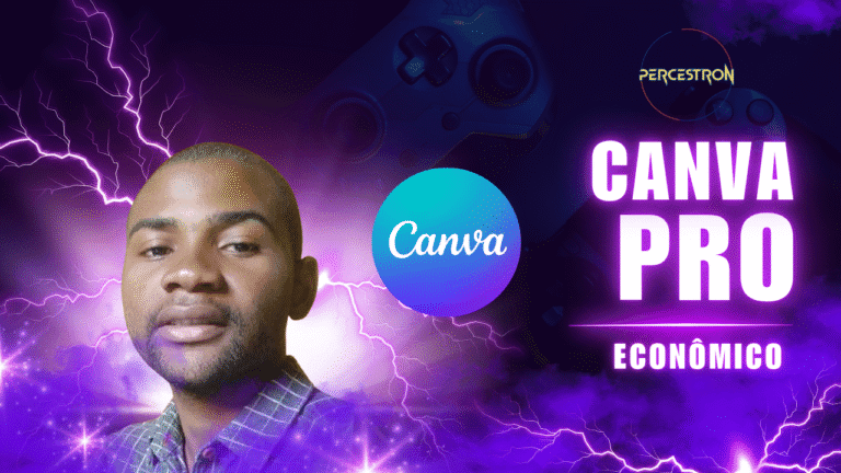 Canva Pro