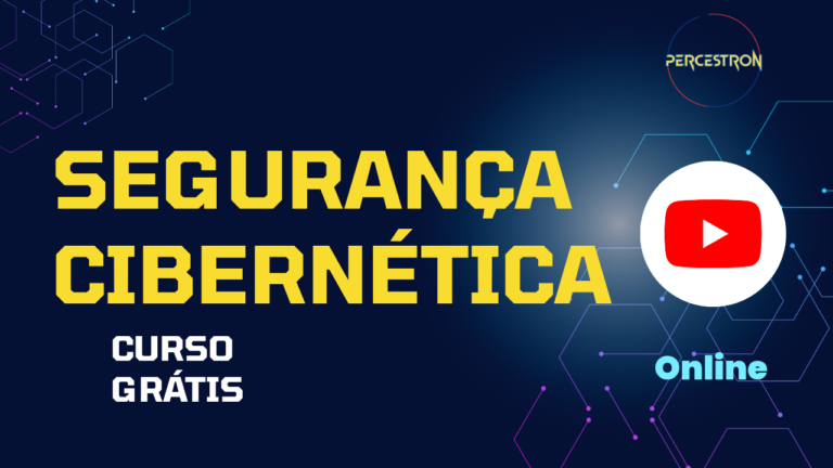 Curso Grátis